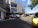 Commercial building for Lease/rental in Kingston / St. Andrew, Jamaica